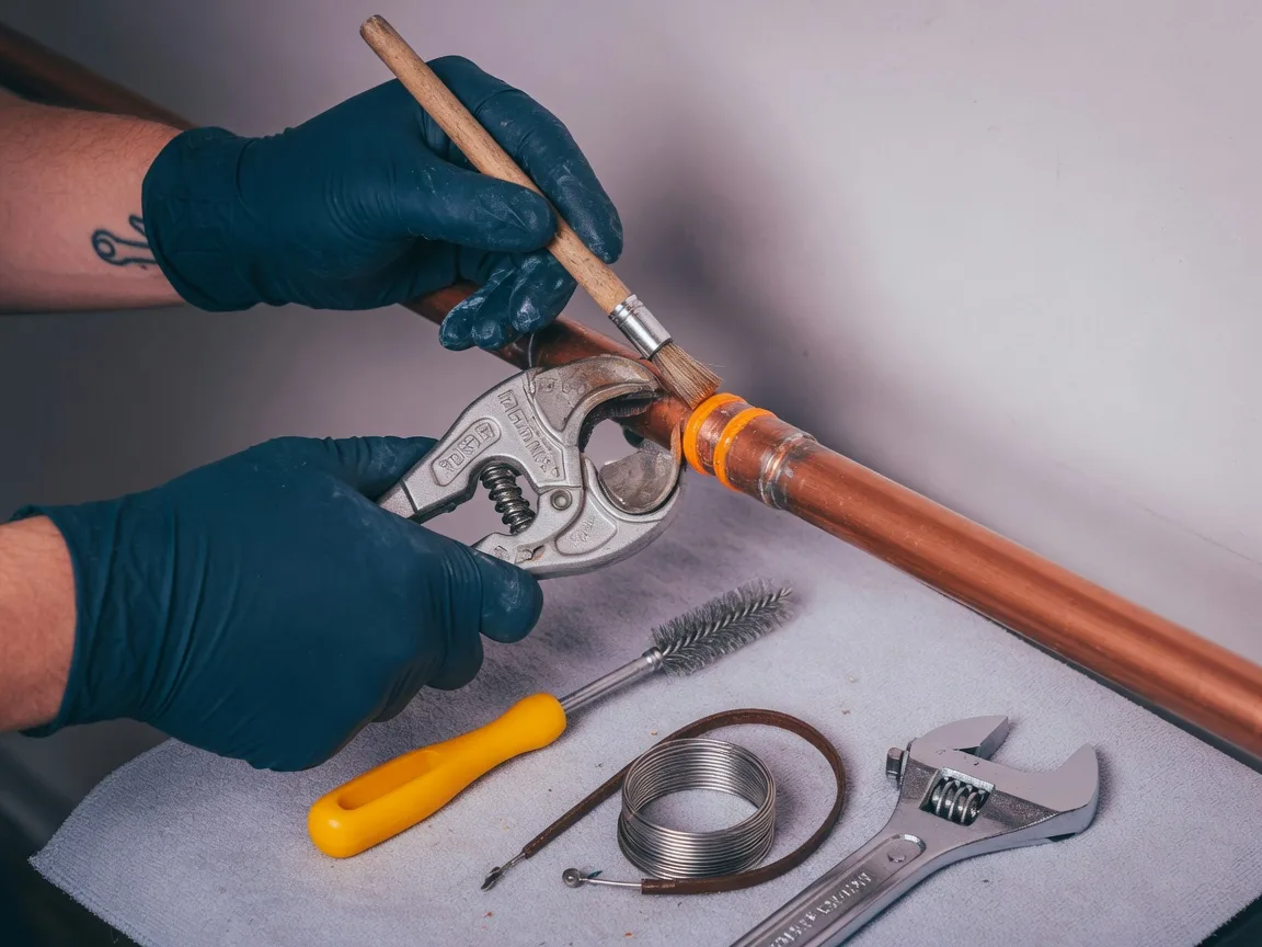 Why choose Sump Pump Repair in Hunter, AR